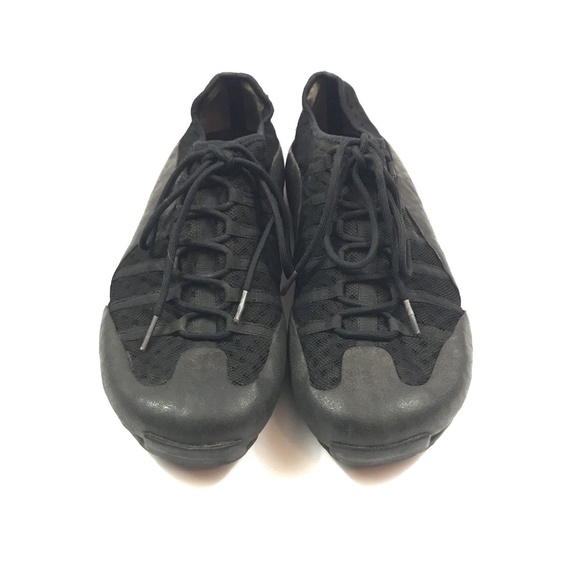 tsubo men's shoes